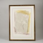 1742 3233 LITOGRAPH IN C..